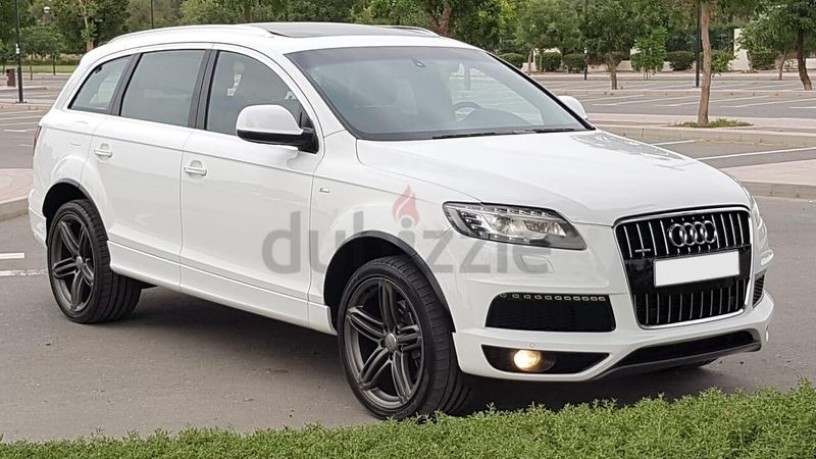 exclusive-audi-q7-v8-42-s-line-quattro-special-carbon-fiber-edition-100-accidents-free-gcc-big-10