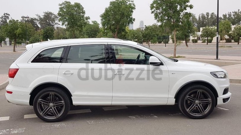 exclusive-audi-q7-v8-42-s-line-quattro-special-carbon-fiber-edition-100-accidents-free-gcc-big-8