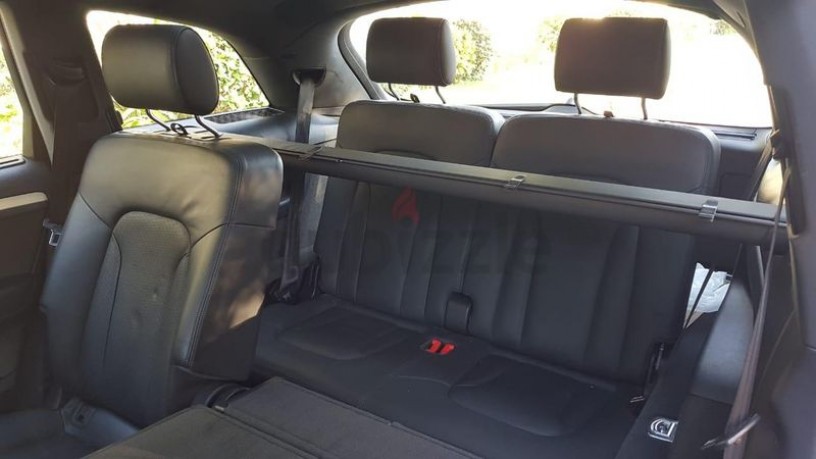 exclusive-audi-q7-v8-42-s-line-quattro-special-carbon-fiber-edition-100-accidents-free-gcc-big-7