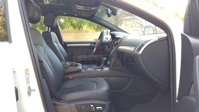 exclusive-audi-q7-v8-42-s-line-quattro-special-carbon-fiber-edition-100-accidents-free-gcc-big-6
