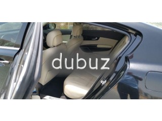 
                            
                            KIA Quoris - Low Mileage
                            
                        