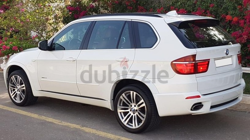 amazing-low-mileage-bmw-x5-v8-special-order-radar-100-paint-and-accidents-free-like-new-big-18