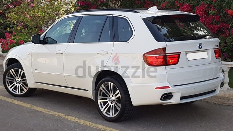 amazing-low-mileage-bmw-x5-v8-special-order-radar-100-paint-and-accidents-free-like-new-big-17
