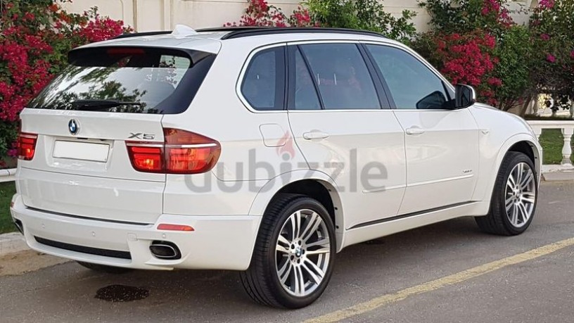 amazing-low-mileage-bmw-x5-v8-special-order-radar-100-paint-and-accidents-free-like-new-big-16