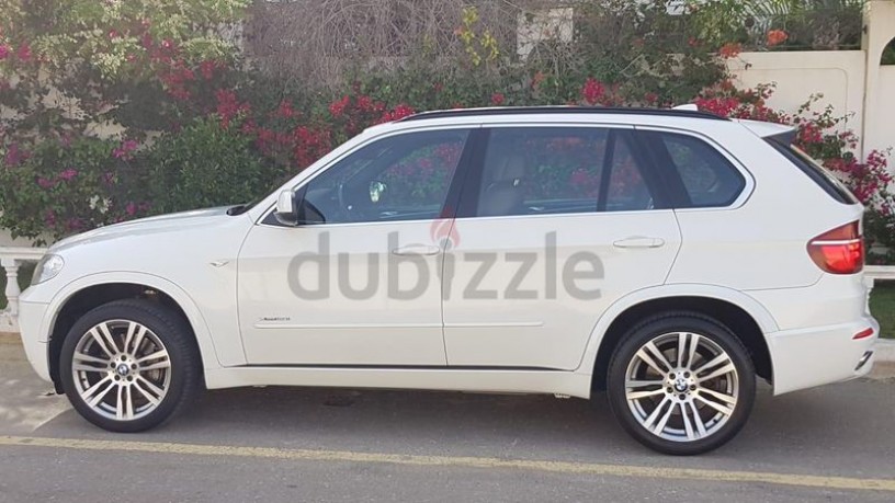 amazing-low-mileage-bmw-x5-v8-special-order-radar-100-paint-and-accidents-free-like-new-big-10