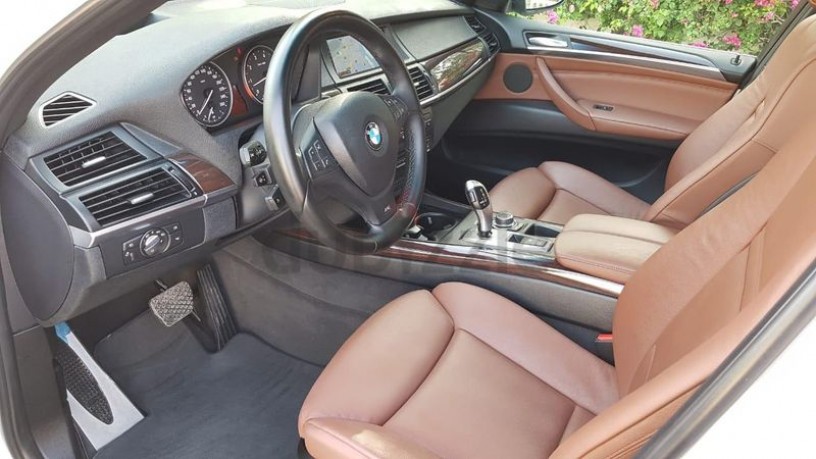 amazing-low-mileage-bmw-x5-v8-special-order-radar-100-paint-and-accidents-free-like-new-big-4