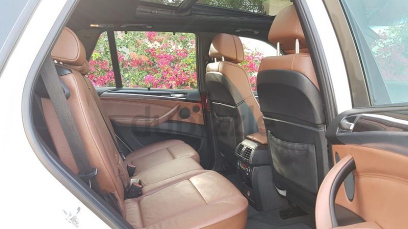 amazing-low-mileage-bmw-x5-v8-special-order-radar-100-paint-and-accidents-free-like-new-big-3