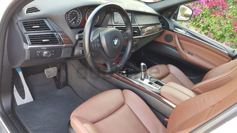 amazing-low-mileage-bmw-x5-v8-special-order-radar-100-paint-and-accidents-free-like-new-big-2