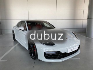 
                            
                            Panamera GTS REF# NEW015
                            
                        