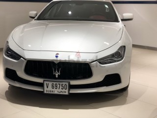 
                            
                            Beautiful Ghibli SQ4
                            
                        