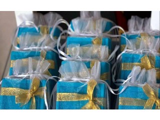 
                        مصاحف بأشكال مختلفة للبيع للتواصل يرجى الاتصال على 0509704433                                            