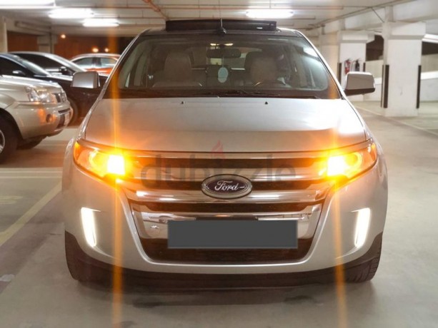 ford-edge-2014-full-option-73-km-only-big-16