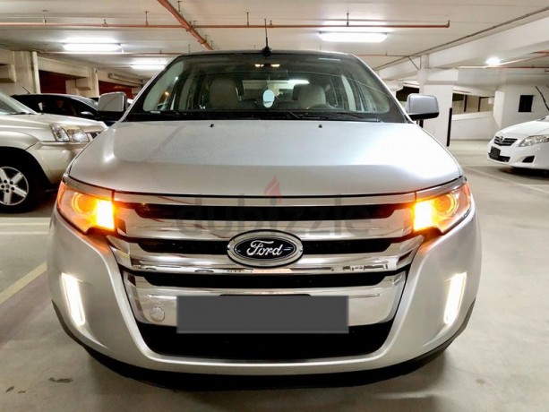 ford-edge-2014-full-option-73-km-only-big-14
