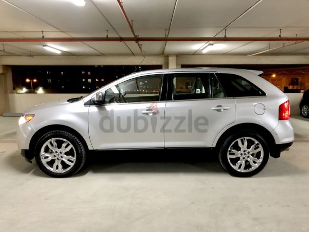 ford-edge-2014-full-option-73-km-only-big-12