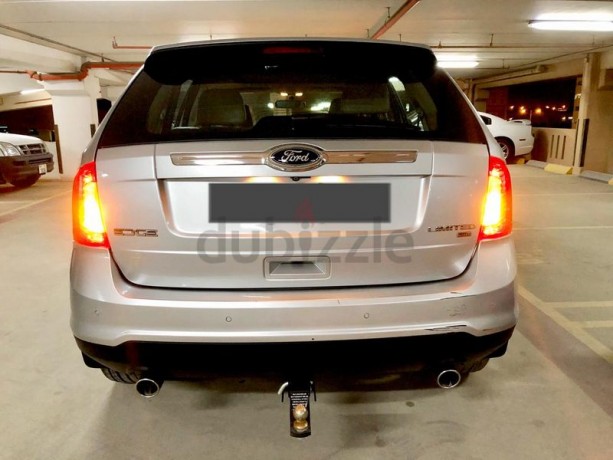 ford-edge-2014-full-option-73-km-only-big-10