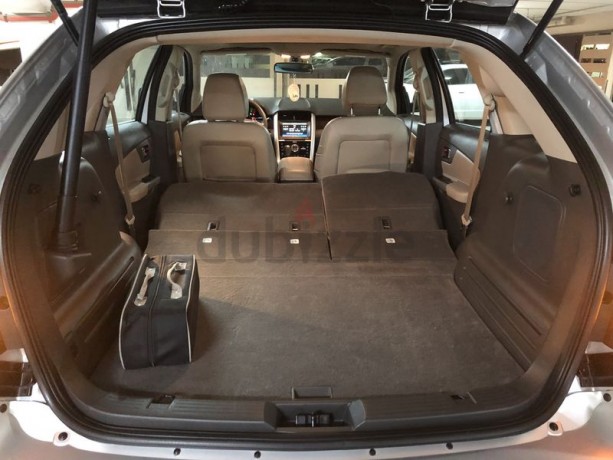 ford-edge-2014-full-option-73-km-only-big-8