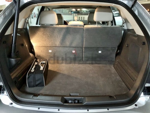 ford-edge-2014-full-option-73-km-only-big-7