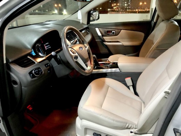 ford-edge-2014-full-option-73-km-only-big-6