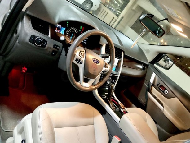 ford-edge-2014-full-option-73-km-only-big-5