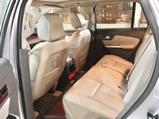 ford-edge-2014-full-option-73-km-only-big-4