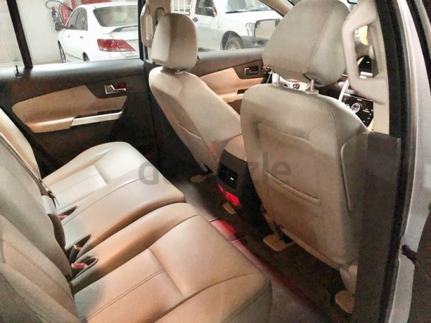 ford-edge-2014-full-option-73-km-only-big-3