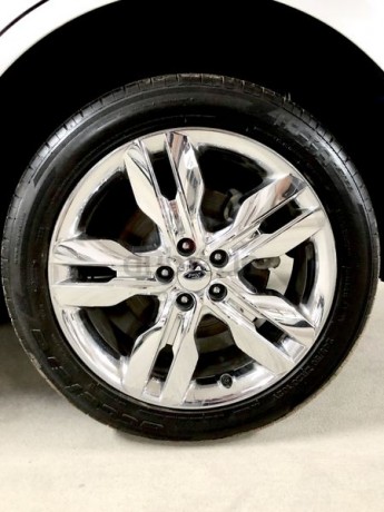 ford-edge-2014-full-option-73-km-only-big-2
