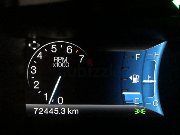 ford-edge-2014-full-option-73-km-only-big-0