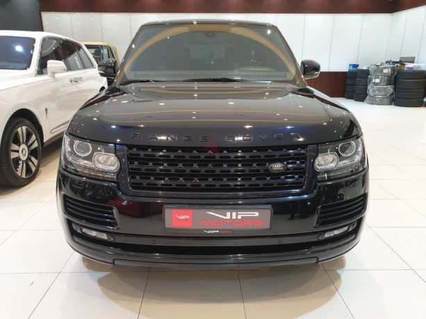 range-rover-vogue-autobiography-2014-gcc-fsh-excellent-condition-big-9