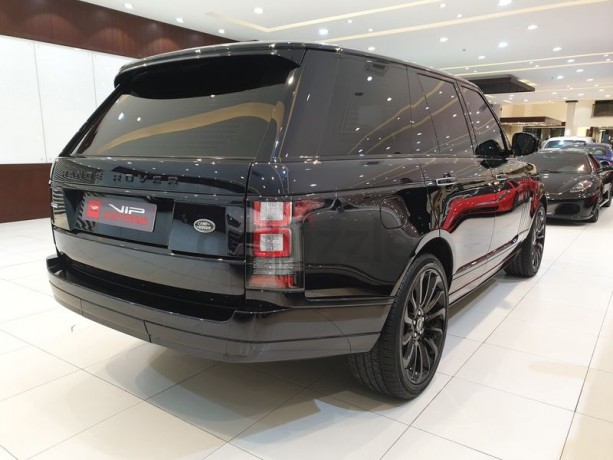 range-rover-vogue-autobiography-2014-gcc-fsh-excellent-condition-big-8