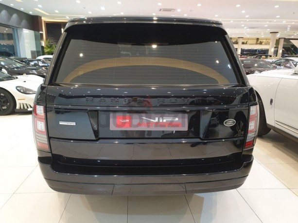 range-rover-vogue-autobiography-2014-gcc-fsh-excellent-condition-big-7