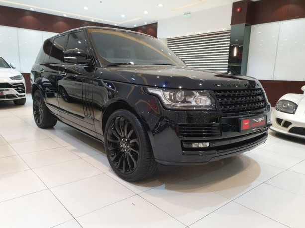 range-rover-vogue-autobiography-2014-gcc-fsh-excellent-condition-big-6