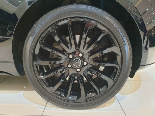range-rover-vogue-autobiography-2014-gcc-fsh-excellent-condition-big-5