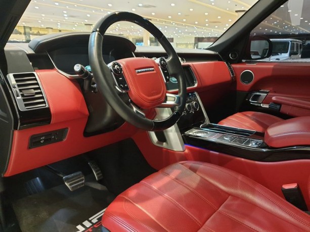 range-rover-vogue-autobiography-2014-gcc-fsh-excellent-condition-big-4