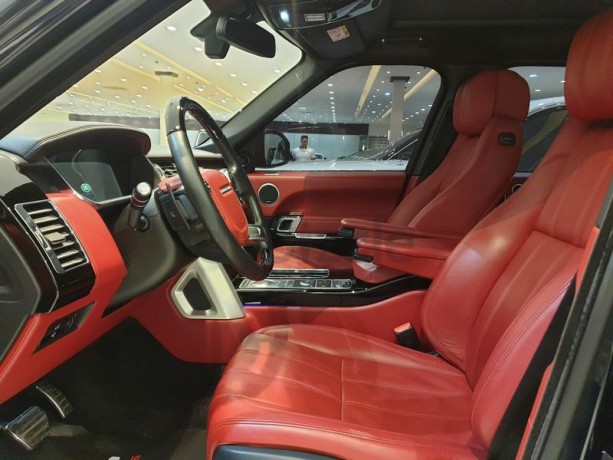 range-rover-vogue-autobiography-2014-gcc-fsh-excellent-condition-big-3