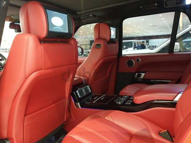 range-rover-vogue-autobiography-2014-gcc-fsh-excellent-condition-big-2