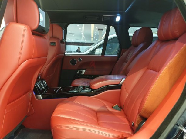 range-rover-vogue-autobiography-2014-gcc-fsh-excellent-condition-big-1