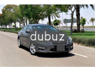 
                            
                            790/m GCC NISSAN ALTIMA SV 2016  SUPER CONDITION CAR CASH OR BANK FINANCE WITH 0%DP# Show Phone Number
                            
                        