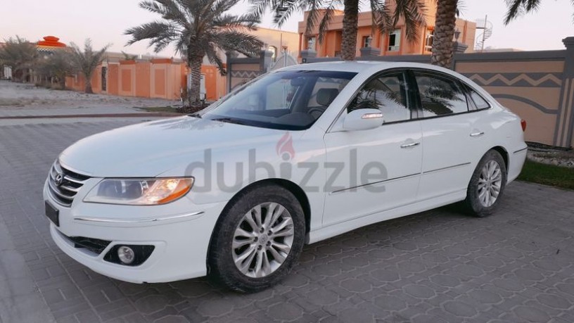 hyundai-azeea-2011gccvery-good-condition-big-16