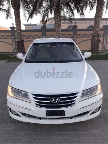 hyundai-azeea-2011gccvery-good-condition-big-14