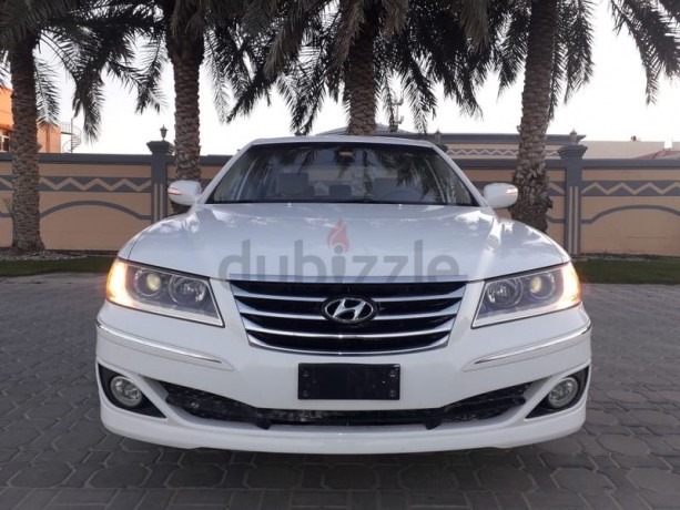 hyundai-azeea-2011gccvery-good-condition-big-13