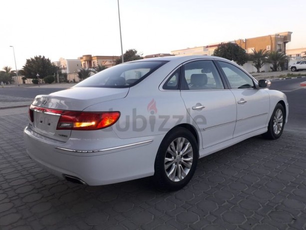 hyundai-azeea-2011gccvery-good-condition-big-11