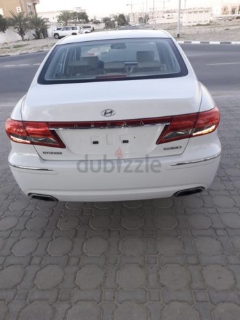 hyundai-azeea-2011gccvery-good-condition-big-8