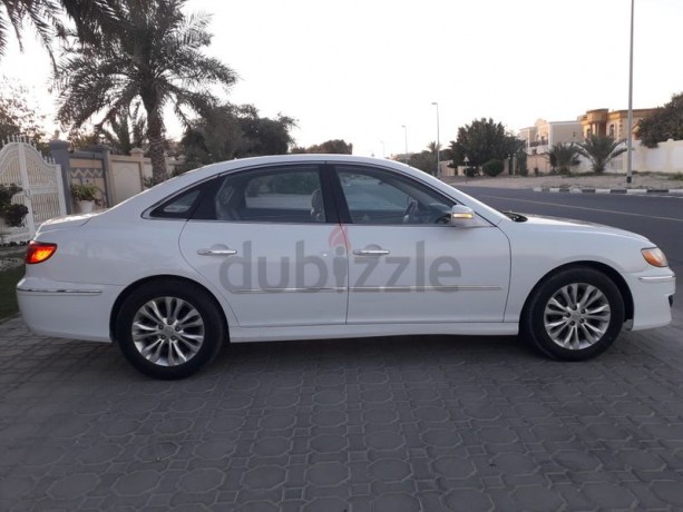 hyundai-azeea-2011gccvery-good-condition-big-7