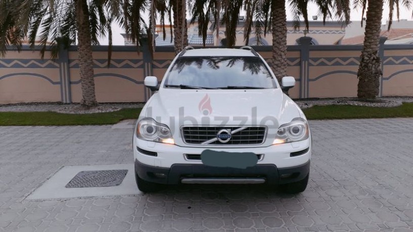 volvo-xc90-gccfull-service-historygood-car-big-18