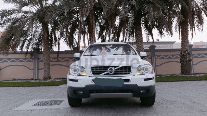 volvo-xc90-gccfull-service-historygood-car-big-16