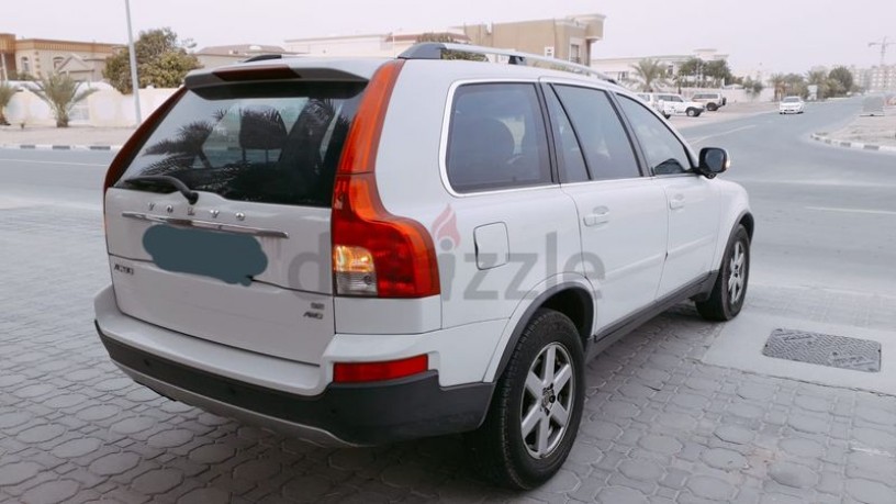 volvo-xc90-gccfull-service-historygood-car-big-15