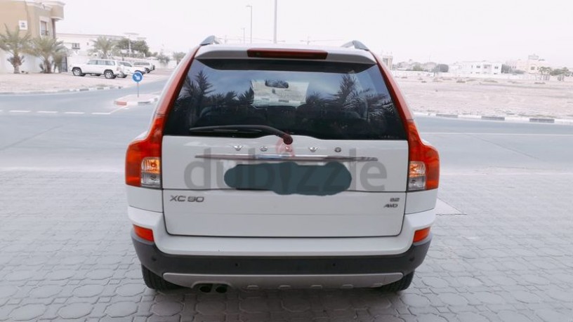volvo-xc90-gccfull-service-historygood-car-big-13