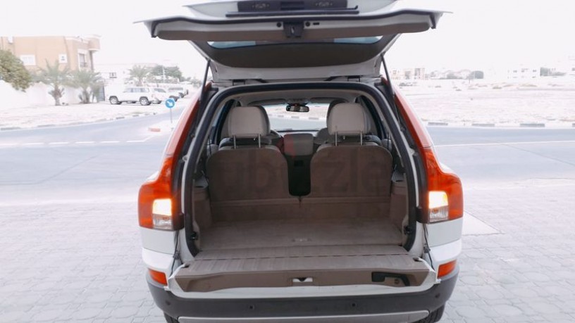 volvo-xc90-gccfull-service-historygood-car-big-12