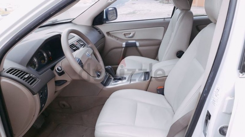 volvo-xc90-gccfull-service-historygood-car-big-11