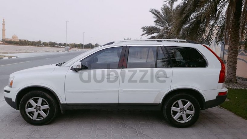 volvo-xc90-gccfull-service-historygood-car-big-9